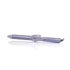 ARZUM HYPNOSE İONMAX AR5104