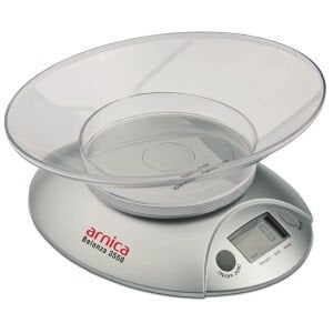 Arnica Balanza 3550 Mutfak Tartısı