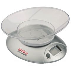 Arnica Balanza 3550 Mutfak Tartısı