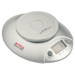 Arnica Balanza 3550 Mutfak Tartısı