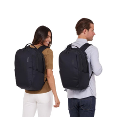 Thule Subterra 2 Backpack 27L Black