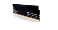 TWINMOS THUNDERGX 16GB DDR4 3200MHz 1.35V CL16 SOGUTUCULU RAM