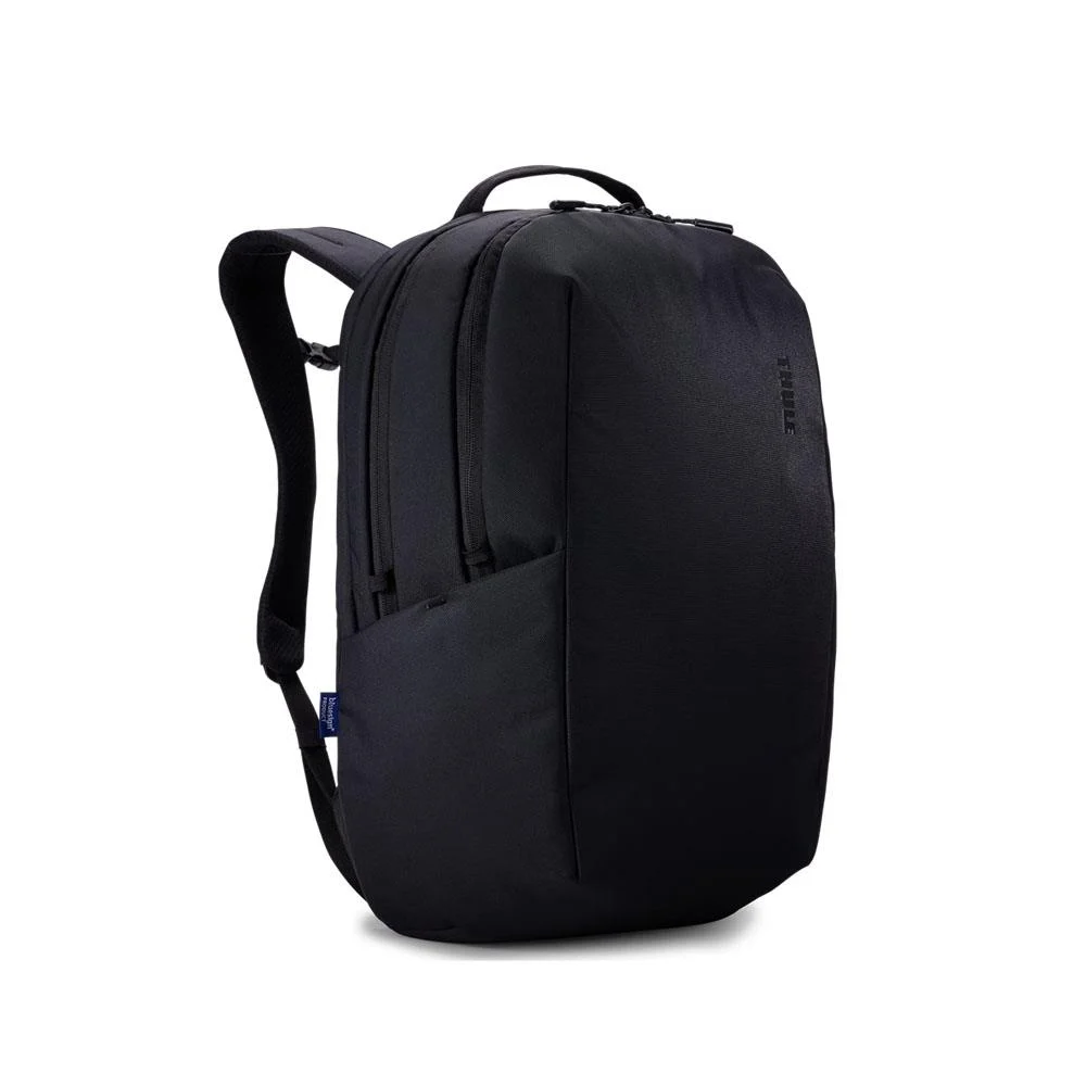 Thule Subterra 2 Backpack 27L Black