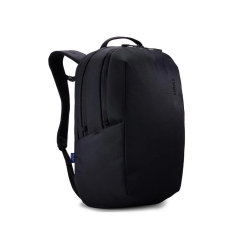 Thule Subterra 2 Backpack 27L Black