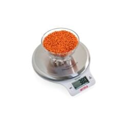 Arnica Balanza 3211 Mutfak Tartısı