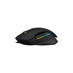 Gamepower Devour S 10.000DPI Kablolu Optik Oyuncu Mouse