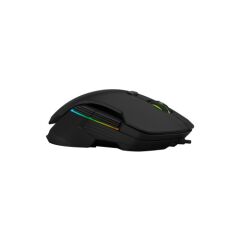 Gamepower Devour S 10.000DPI Kablolu Optik Oyuncu Mouse