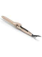 ARZUM BELİSA SAÇ MAŞASI AR5033