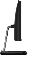 Lenovo Think Centre Neo 30A i5-1240P 8 GB 256 GB SSD Iris Xe Grafik 23.8'' Full HD All In One PC