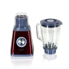 Arnica Vega Red Cam Blender