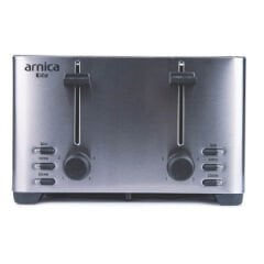 Arnica Kıtır Ekmek Kızartma Makinesi