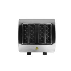 Arnica Kıtır Ekmek Kızartma Makinesi