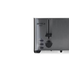 Arnica Kıtır Ekmek Kızartma Makinesi