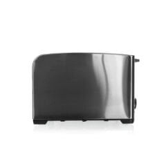 Arnica Kıtır Ekmek Kızartma Makinesi