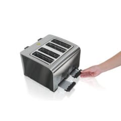 Arnica Kıtır Ekmek Kızartma Makinesi