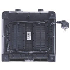 Arnica Kıtır Ekmek Kızartma Makinesi