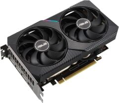 Asus Dual GeForce RTX 3060 12GB GDDR6 192 Bit Ekran Kartı