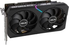 Asus Dual GeForce RTX 3060 12GB GDDR6 192 Bit Ekran Kartı