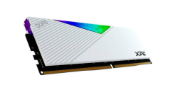 XPG Lancer 32GB (2x16GB) DDR5 6400MHz DUAL GAMING RAM