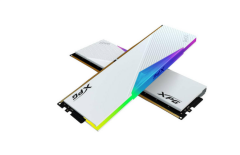 XPG Lancer 32GB (2x16GB) DDR5 6400MHz DUAL GAMING RAM