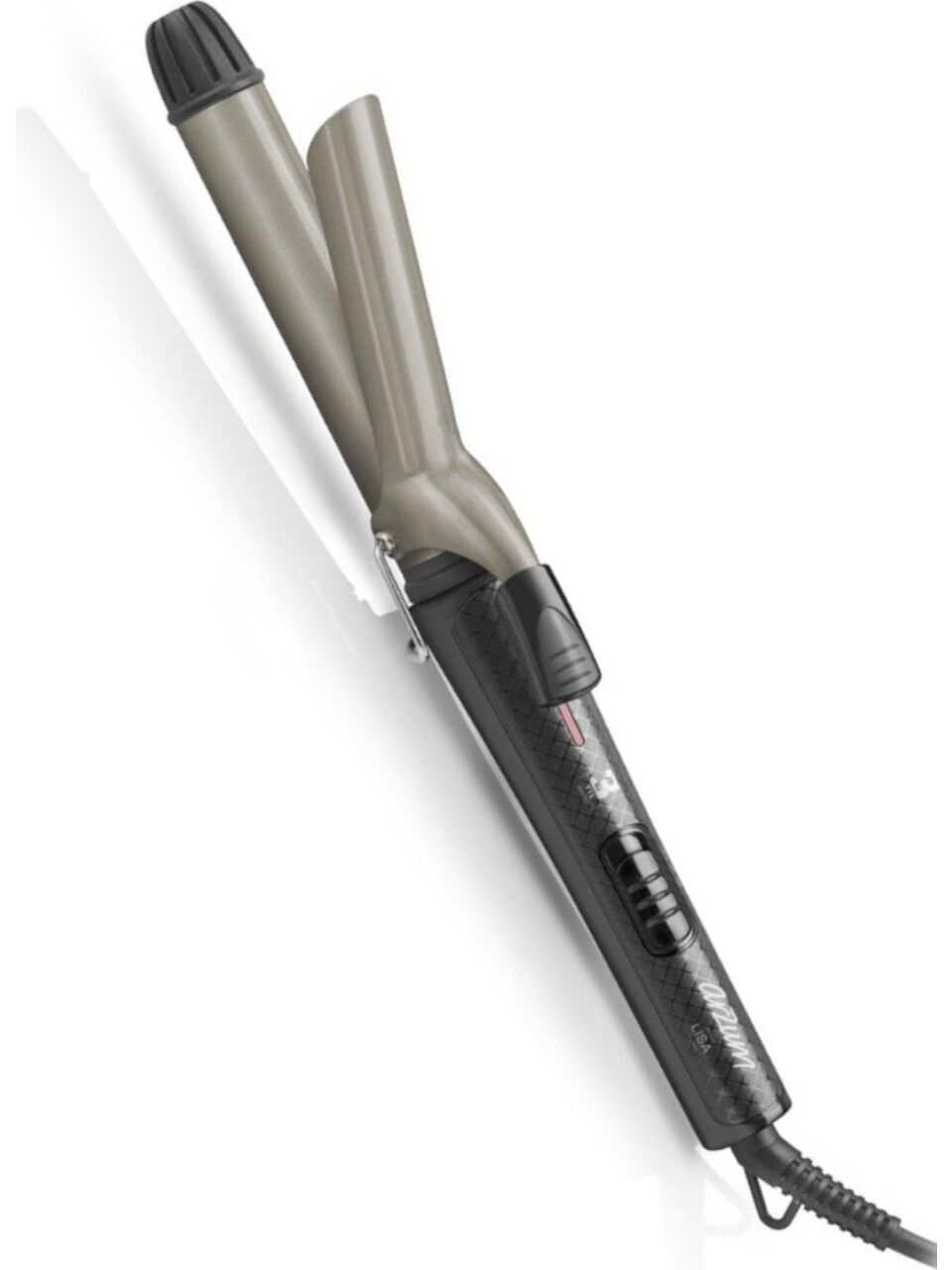 ARZUM LİSA SAÇ MAŞASI AR5027