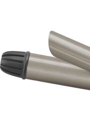 ARZUM LİSA SAÇ MAŞASI AR5027