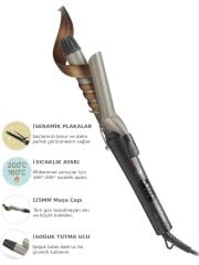 ARZUM LİSA SAÇ MAŞASI AR5027