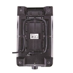 Arnica Kıtır Mini Ekmek Kızartma Makinesi