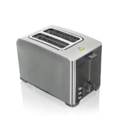 Arnica Kıtır Mini Ekmek Kızartma Makinesi