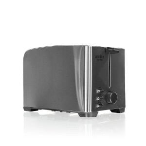 Arnica Kıtır Mini Ekmek Kızartma Makinesi