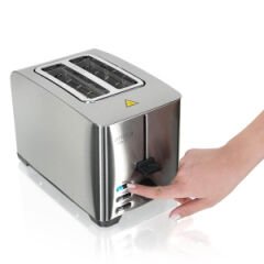 Arnica Kıtır Mini Ekmek Kızartma Makinesi