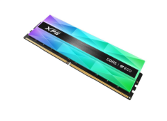 XPG Lancer NEON 32GB (2x16GB) DDR5 6800MHz DUAL GAMING RAM