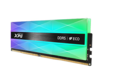 XPG Lancer NEON 32GB (2x16GB) DDR5 6800MHz DUAL GAMING RAM