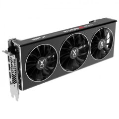 XFX Speedster Merc 319 Radeon RX 6750 XT 12GB GDDR6 192 Bit Ekran Kartı