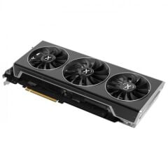 XFX Speedster Merc 319 Radeon RX 6750 XT 12GB GDDR6 192 Bit Ekran Kartı