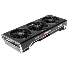 XFX Speedster Merc 319 Radeon RX 6750 XT 12GB GDDR6 192 Bit Ekran Kartı