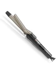 ARZUM LİSA SAÇ MAŞASI AR5023