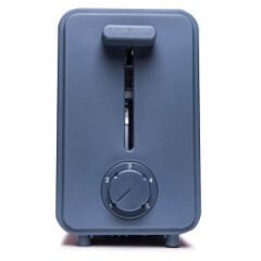 Arnica Kıtır Red Ekmek Kızartma Makinesi