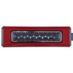 Arnica Kıtır Red Ekmek Kızartma Makinesi