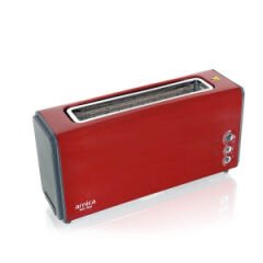 Arnica Kıtır Red Ekmek Kızartma Makinesi