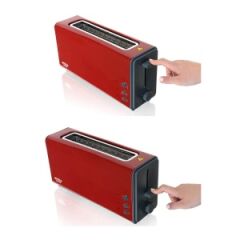 Arnica Kıtır Red Ekmek Kızartma Makinesi