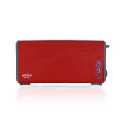 Arnica Kıtır Red Ekmek Kızartma Makinesi