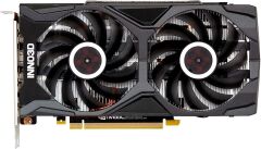 Inno3D GeForce RTX 2060 Super Twin x2 OC 8GB GDDR6 256 Bit Ekran Kartı