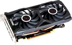 Inno3D GeForce RTX 2060 Super Twin x2 OC 8GB GDDR6 256 Bit Ekran Kartı