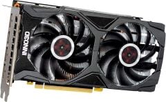 Inno3D GeForce RTX 2060 Super Twin x2 OC 8GB GDDR6 256 Bit Ekran Kartı