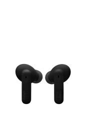 JBL Tune BEAM 2 Kulakiçi TWS Kulaklık, Siyah