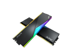 XPG Lancer 48GB (2x24GB) DDR5 6800MHz DUAL GAMING RAM