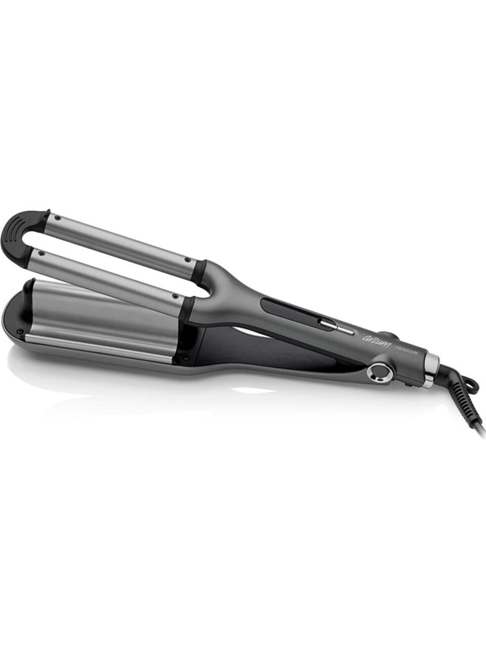 ARZUM WAG MAŞA AR5079