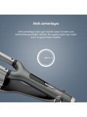 ARZUM WAG MAŞA AR5079