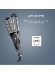 ARZUM WAG MAŞA AR5079